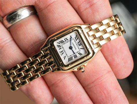 cartier replica watches canada|cartier look alike watches.